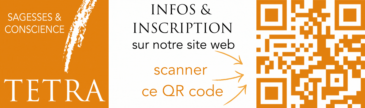 Bannière de signature - Tetra-2