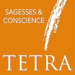TETRA logo signature 150