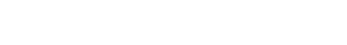Coeur volant blanc - V2 Coeur volant blanc - V2