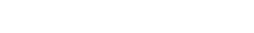 Coeur volant blanc Coeur volant blanc