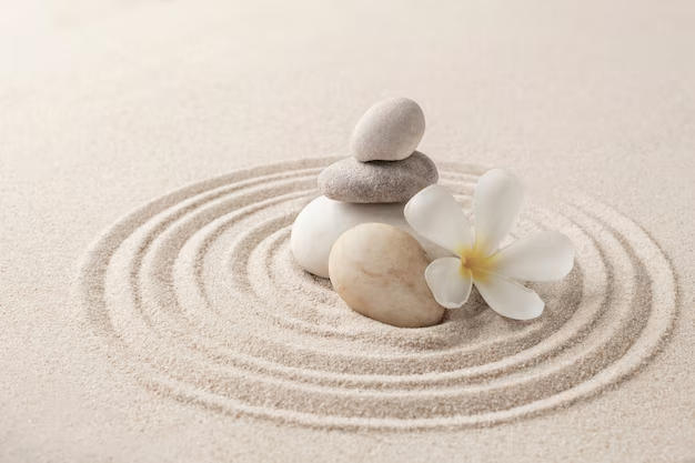 pierres-zen-empilees-art-fond-sable-du-concept-equilibre_53876-124307.jpg pierres-zen-empilees-art-fond-sable-du-concept-equilibre_53876-124307.jpg