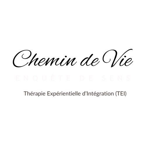 Logo CDV - NM