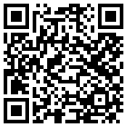qr-code-cadeaux-nath