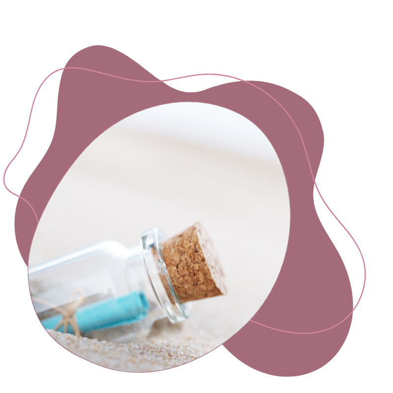 Illustrations ligne du temps-10