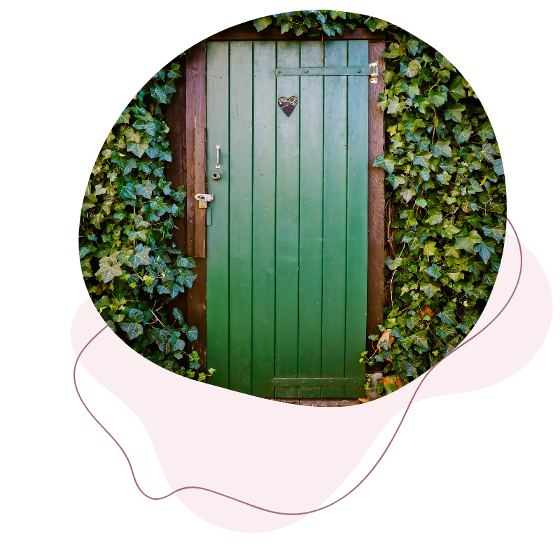 Illustrations ligne du temps-2