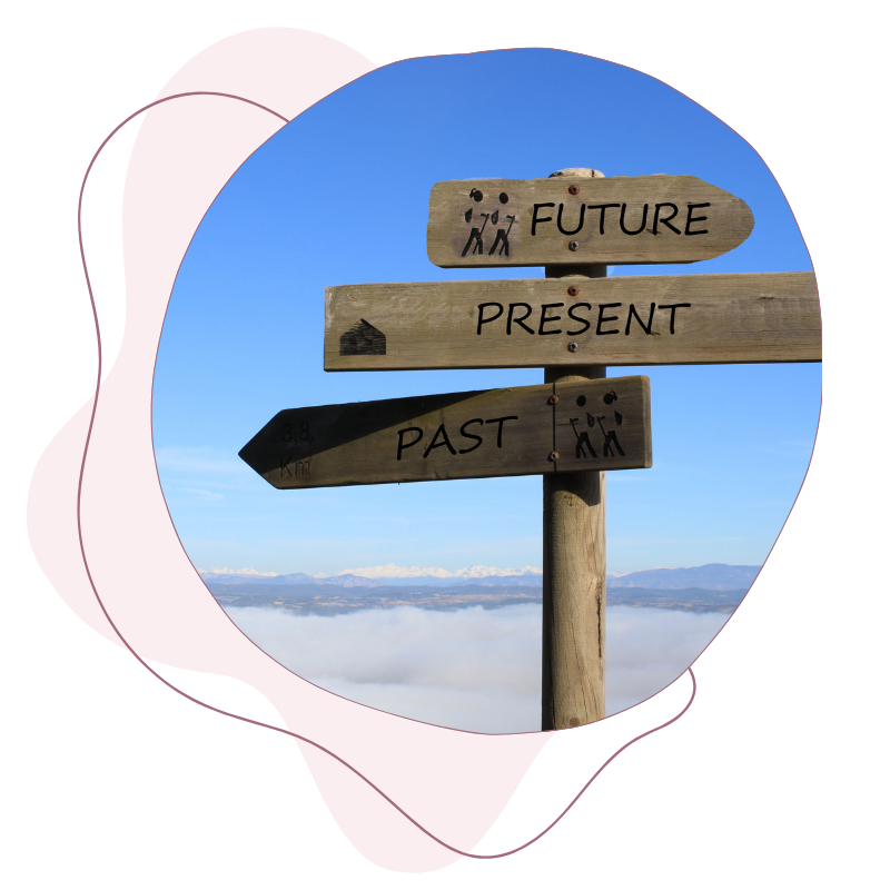 Illustrations ligne du temps-3