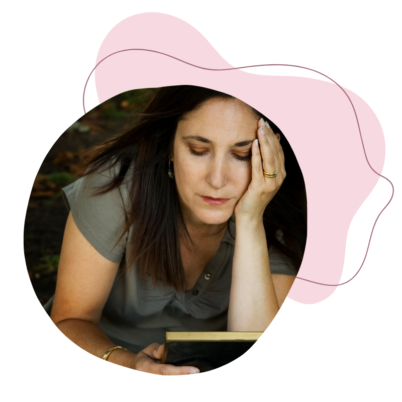 Illustrations ligne du temps-4