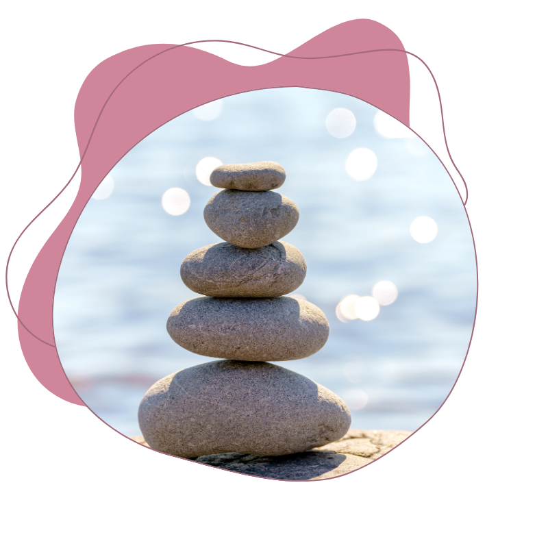 Illustrations ligne du temps-8