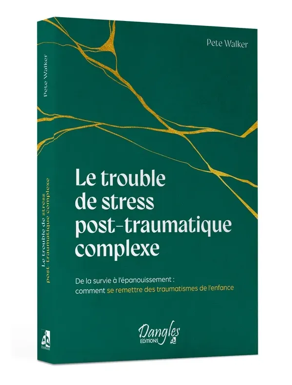Cover le-trouble-de-stress-post-traumatique-complexe-de-la-survie-a-l-epanouissement-comment-se-remettre-des-traumatismes.jpg