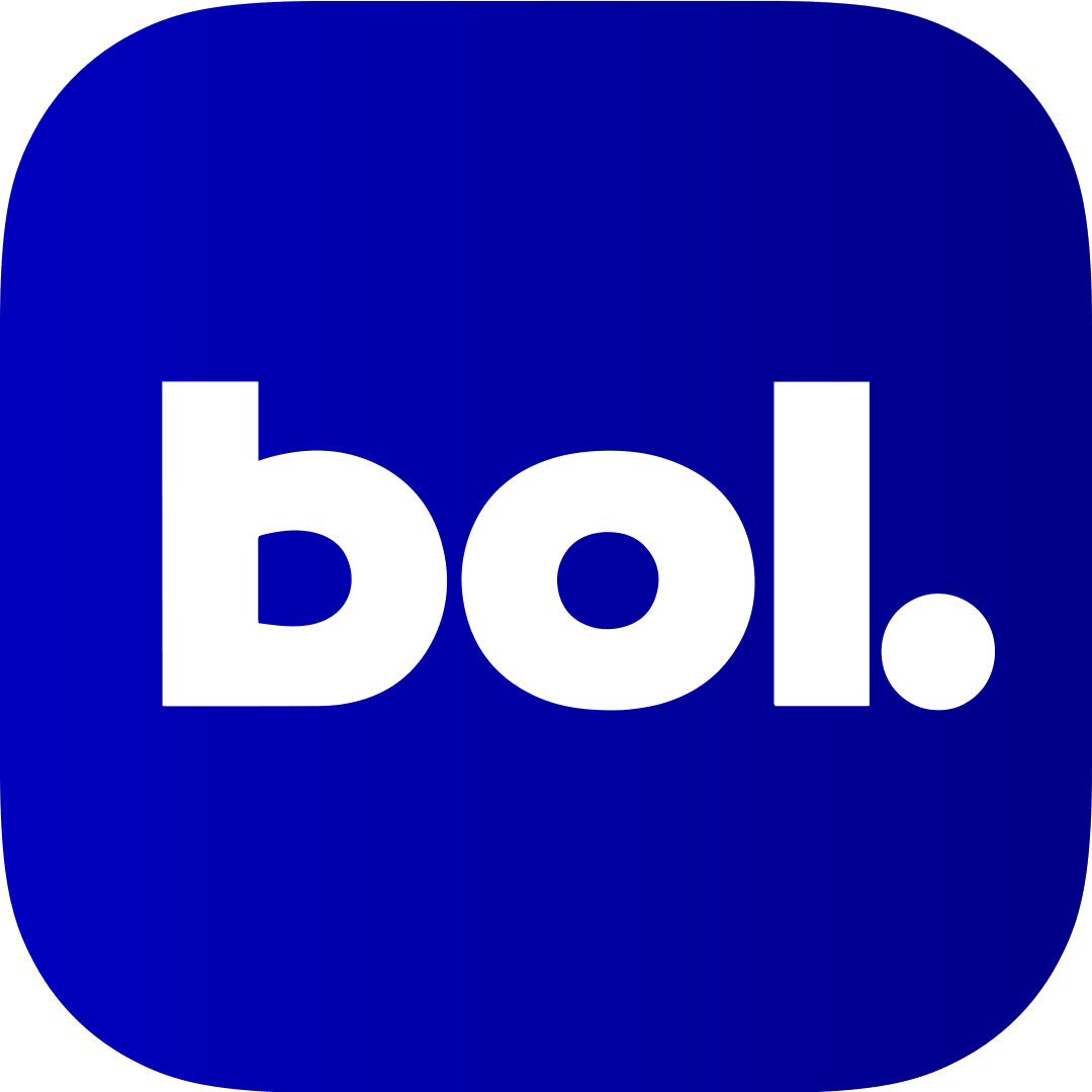 PNG-Bol-icon PNG-Bol-icon