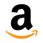 amazon-logo amazon-logo