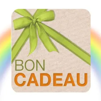 bon_cadeau_arboressences bon_cadeau_arboressences