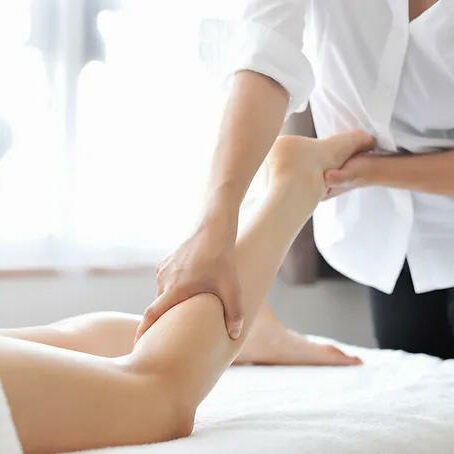 massage sandrine massage sandrine