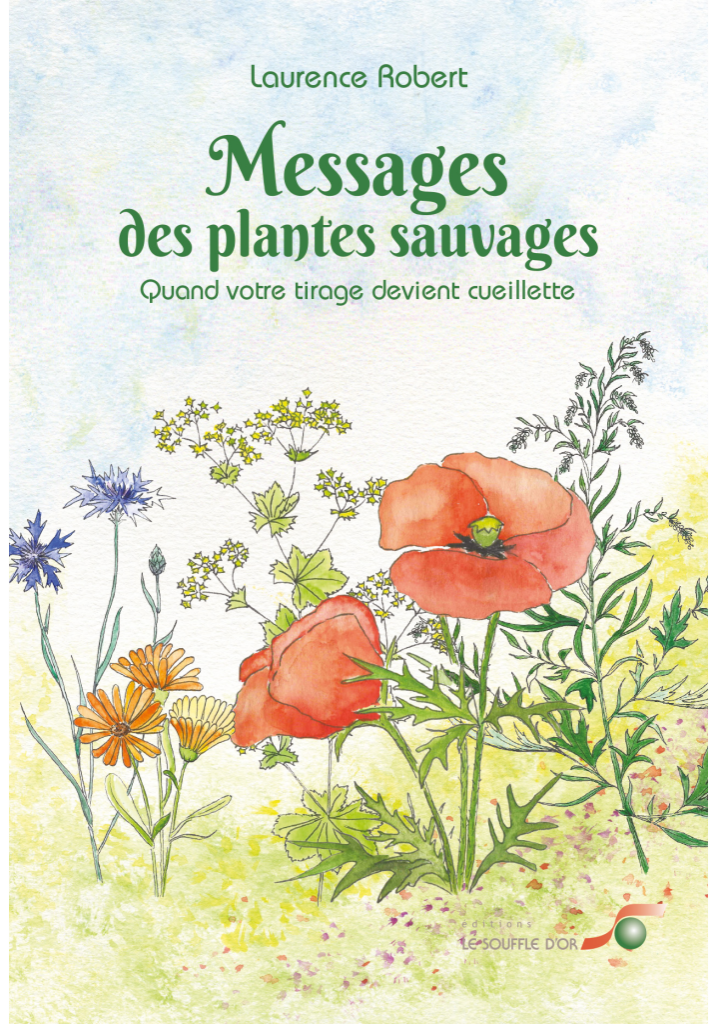 messages-des-plantes-sauvages.jpg messages-des-plantes-sauvages.jpg