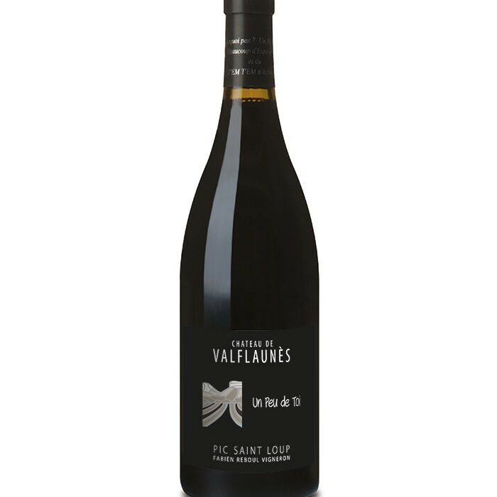 un-peu-de-toi-2016-aocaop-pic-saint-loup-75-cl un-peu-de-toi-2016-aocaop-pic-saint-loup-75-cl
